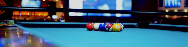 AMP Meridian Pool Table Movers Featured Image 4