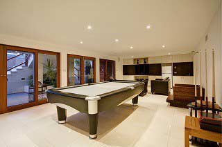 Experienced pool table installers in Meridian content img2